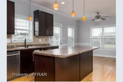 175 Windbrook Court, Raeford, NC 28376 - Photo 14