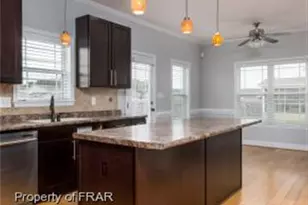 175 Wind Brook Ct, Raeford, NC 28376 - Photo 14