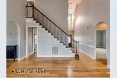 175 Windbrook Court, Raeford, NC 28376 - Photo 18