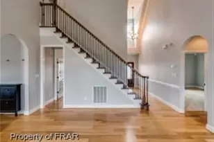 175 Wind Brook Ct, Raeford, NC 28376 - Photo 18