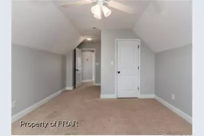 175 Windbrook Court, Raeford, NC 28376 - Photo 22