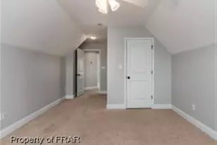 175 Wind Brook Ct, Raeford, NC 28376 - Photo 22