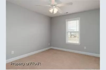 175 Windbrook Court, Raeford, NC 28376 - Photo 28