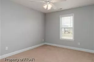 175 Wind Brook Ct, Raeford, NC 28376 - Photo 28