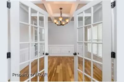 175 Windbrook Court, Raeford, NC 28376 - Photo 6