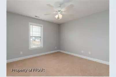 175 Windbrook Court, Raeford, NC 28376 - Photo 30