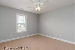 175 Wind Brook Ct, Raeford, NC 28376 - Photo 30