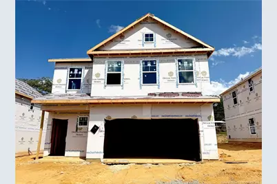 102 Stone Creek (Lot 13) Drive, Coats, NC 27521 - Photo 4