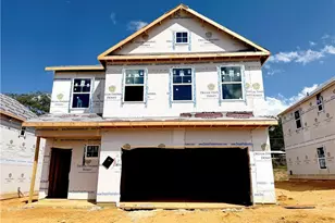 102 Stone Crk Dr Lot 13, Coats, NC 27521 - Photo 4