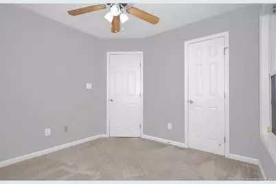 1475 Avoncroft Drive, Fayetteville, NC 28306 - Photo 16