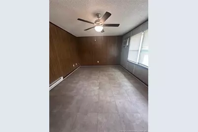 1047 Rulnick Street #D, Fayetteville, NC 28304 - Photo 1