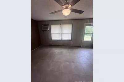 1047 Rulnick Street #D, Fayetteville, NC 28304 - Photo 2