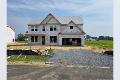 285 Pierre Drive, Benson, NC 27504 - Photo 1