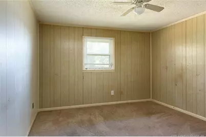 1045 Rulnick Street #B, Fayetteville, NC 28306 - Photo 8