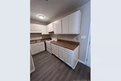5801 Aftonshire Drive, Fayetteville, NC 28304 - Photo 2
