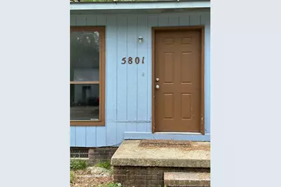 5801 Aftonshire Drive, Fayetteville, NC 28304 - Photo 10
