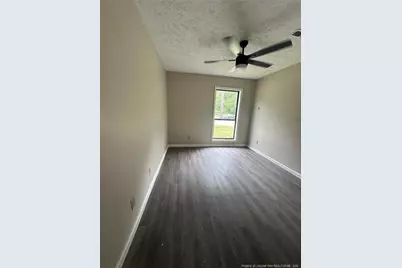 5801 Aftonshire Drive, Fayetteville, NC 28304 - Photo 6