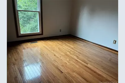 603 Hemphill Circle, Fayetteville, NC 28303 - Photo 16