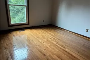603 Hemphill Cir, Fayetteville, NC 28303 - Photo 16