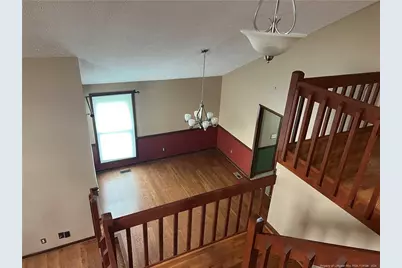 603 Hemphill Circle, Fayetteville, NC 28303 - Photo 12
