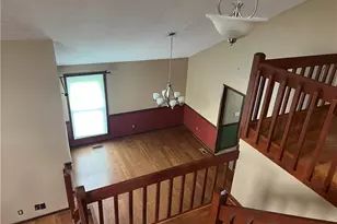 603 Hemphill Cir, Fayetteville, NC 28303 - Photo 12