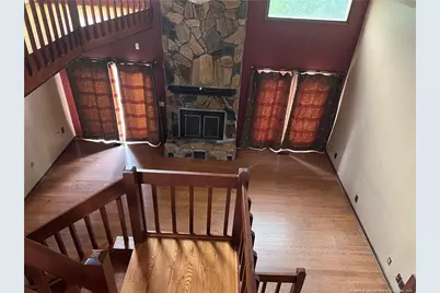 603 Hemphill Circle, Fayetteville, NC 28303 - Photo 10