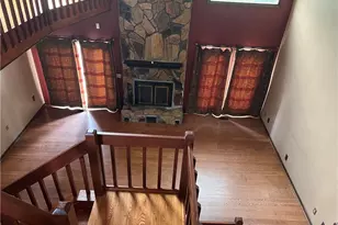 603 Hemphill Cir, Fayetteville, NC 28303 - Photo 10