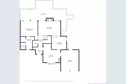 603 Hemphill Circle, Fayetteville, NC 28303 - Photo 20