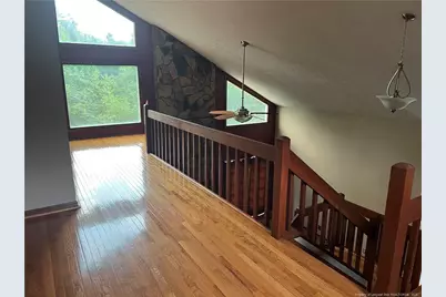 603 Hemphill Circle, Fayetteville, NC 28303 - Photo 14