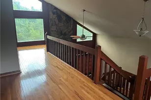 603 Hemphill Cir, Fayetteville, NC 28303 - Photo 14
