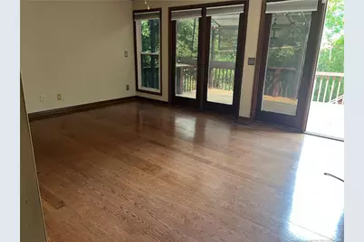603 Hemphill Circle, Fayetteville, NC 28303 - Photo 8