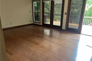 603 Hemphill Cir, Fayetteville, NC 28303 - Photo 8