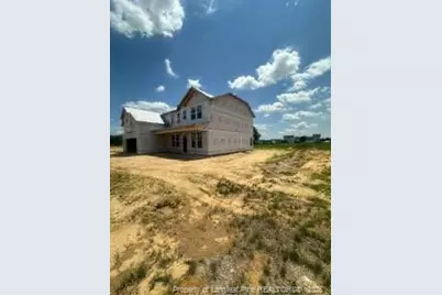 265 Pierre Drive, Benson, NC 27504 - Photo 2