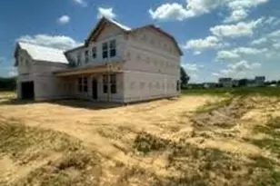265 Pierre Dr, Benson, NC 27504 - Photo 2