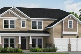 265 Pierre Dr, Benson, NC 27504 - Photo 6