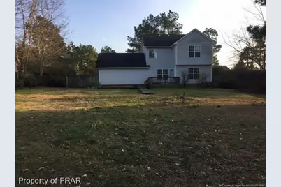 46 Ribbon Oak Drive, Sanford, NC 27332 - Photo 2