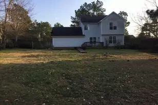 46 Ribbon Oak Dr, Sanford, NC 27332 - Photo 2