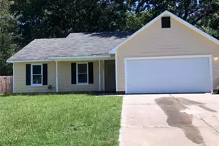 6233 Rhemish Dr, Fayetteville, NC 28304 - Photo 1