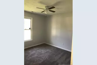6233 Rhemish Drive, Fayetteville, NC 28304 - Photo 8