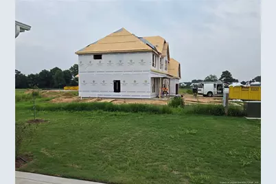 79 Grady Farm Way, Benson, NC 27504 - Photo 2