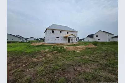 79 Grady Farm Way, Benson, NC 27504 - Photo 4