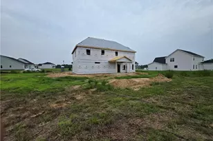 79 Grady Farm Way, Benson, NC 27504 - Photo 4