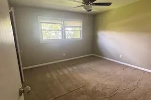 3214 Tallywood Dr, Fayetteville, NC 28303 - Photo 4