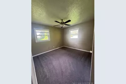3214 Tallywood Drive #5, Fayetteville, NC 28303 - Photo 2
