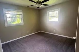 3214 Tallywood Dr, Fayetteville, NC 28303 - Photo 2