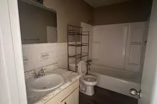 3214 Tallywood Dr, Fayetteville, NC 28303 - Photo 6