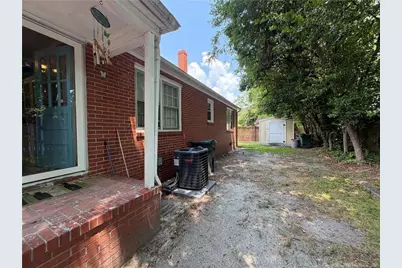 1808-1810 Finnegan Street, Fayetteville, NC 28303 - Photo 2