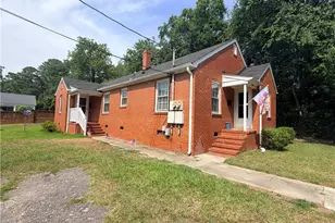 1808-1810 Finnegan St, Fayetteville, NC 28303 - Photo 1