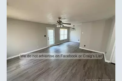 209 Eppingdale Drive, Spring Lake, NC 28390 - Photo 2