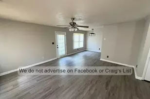 209 Eppingdale Dr, Spring Lake, NC 28390 - Photo 2